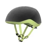POC Myelin Bike Helmet